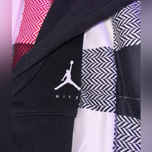 Jordan hoodie - Picture 3 of 3